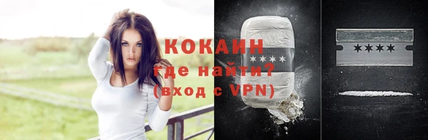 дживик Покровск