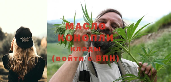 тгк Пестово