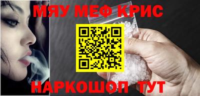 apvp Балашиха