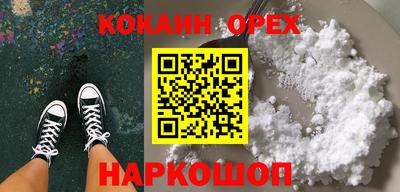 apvp Балашиха