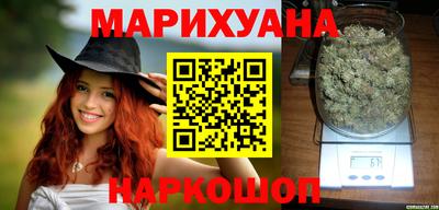 apvp Балашиха