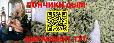 сатива Балахна