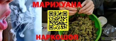 apvp Балашиха