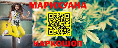 apvp Балашиха